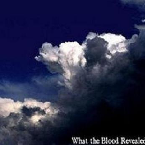 Evolution Is Not A Theory