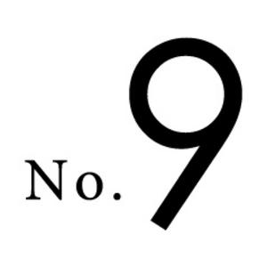 No.9