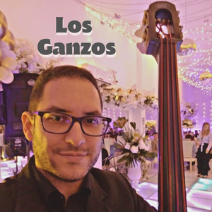 LOS GANZOS