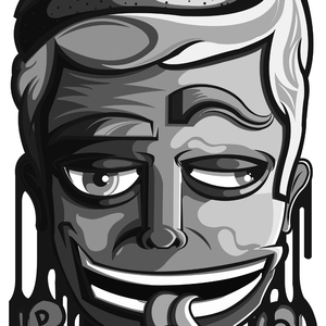 Гледай си посоката