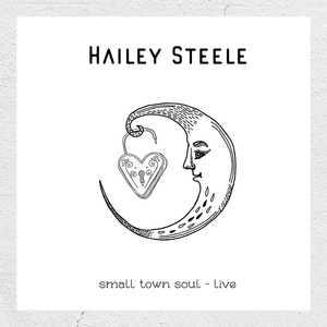 Small Town Soul (Live)