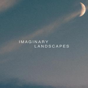 Nocturnal (Meditation)