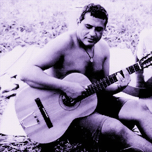 Mineirinho