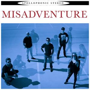 Misadventure