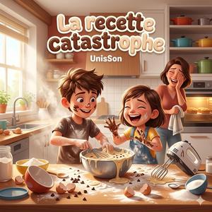 La recette catastrophe