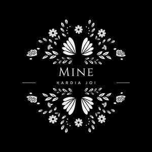 Mine