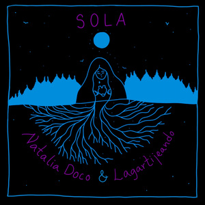 Sola