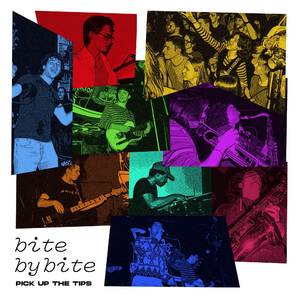 Bite By Bite