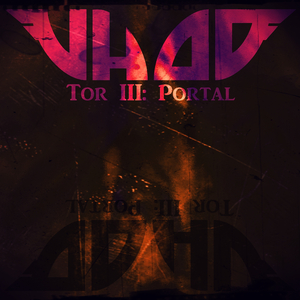 Tor III: Portal