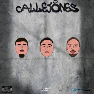 Callejones