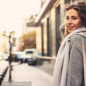 FormatFactoryPart150