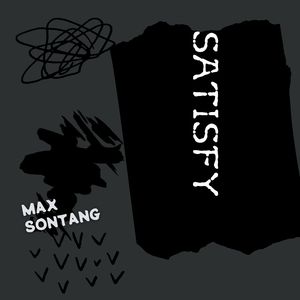 Satisfy