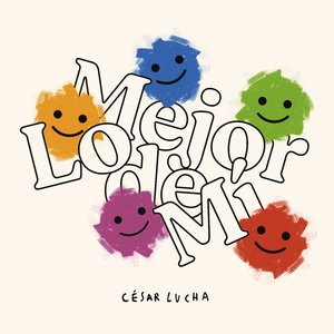 Lo Mejor de Mí