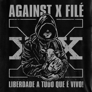 Estranhamento da servidão