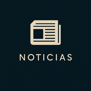 Noticias