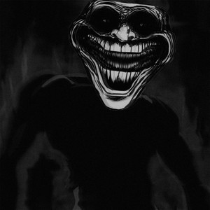 Trollge of Bumbata (Sped Up)