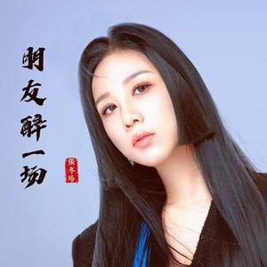 朋友醉一场 (DJ版)