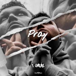 Pray (feat. Schy On The Beat)