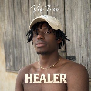 Healer