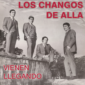 Zambita de Allá