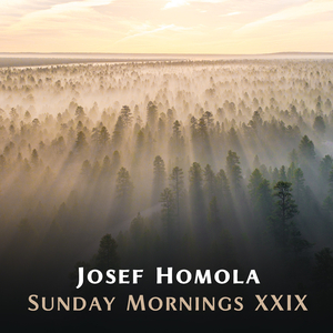 Beyond My Sight & Sunday Mornings