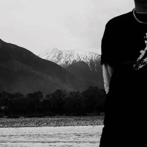 Let It Go（Pord by Boyfifty）