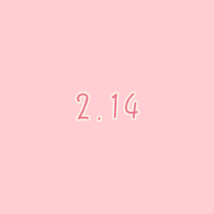 【FREE】2.14