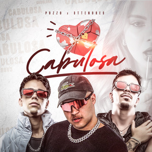 Cabulosa