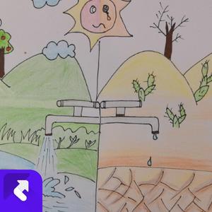 年轻人的路与梦 (现场)