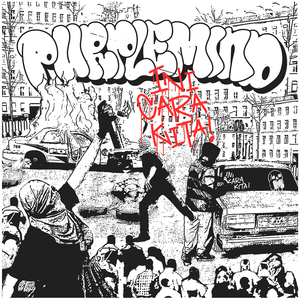 Ini Cara Kita (Demo Version)