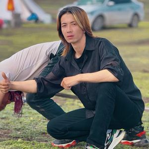 达瓦央宗（剪辑版）