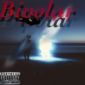 BİPOLAR