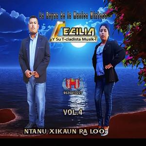 Nduvi kavi nu'u lo'o