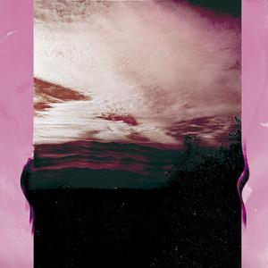 Mas De Lo Que Puedo Dar