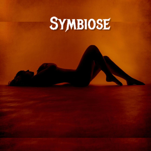Symbiose