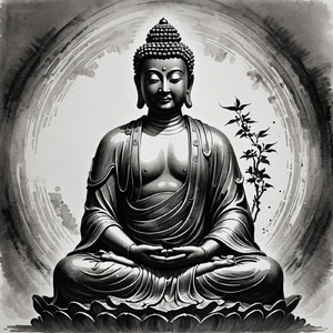 知らぬが仏