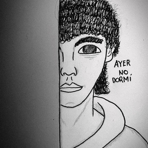 No entiendo tu concepto