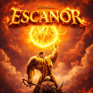 Escanor