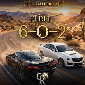 El Del 6-0-2
