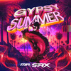 Mr Sax - Gypsy Summer