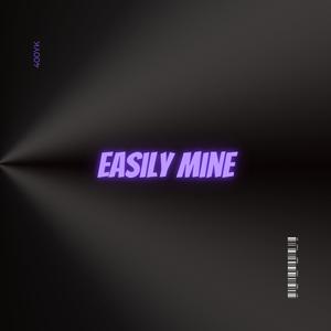 Easily Mine
