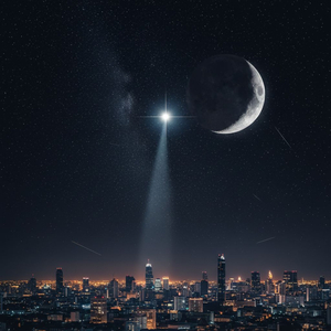 ดาวเหนือ