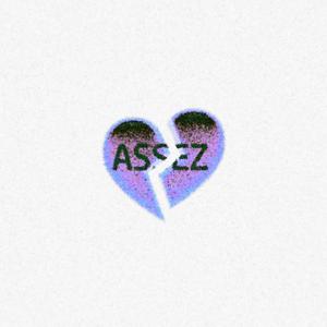 ASSEZ