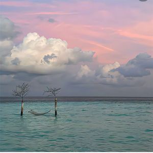 相惜相爱到永远