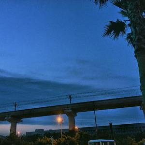 人鱼的眼泪（翻自 EXO）