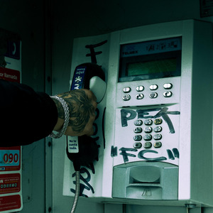 Terminamos X Matarlo