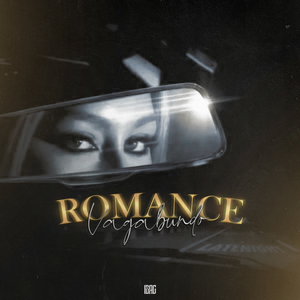 Romance Vagabundo