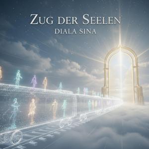 ZUG DER SEELEN
