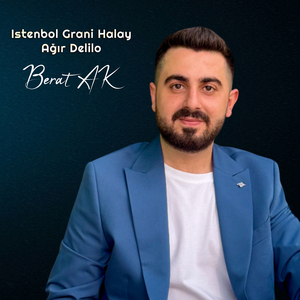 Istenbol Grani Halay Ağır Delilo
