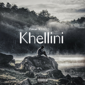 Khellini
